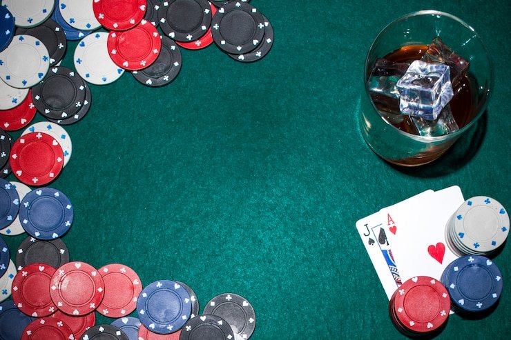 882bet