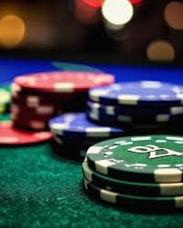 882bet