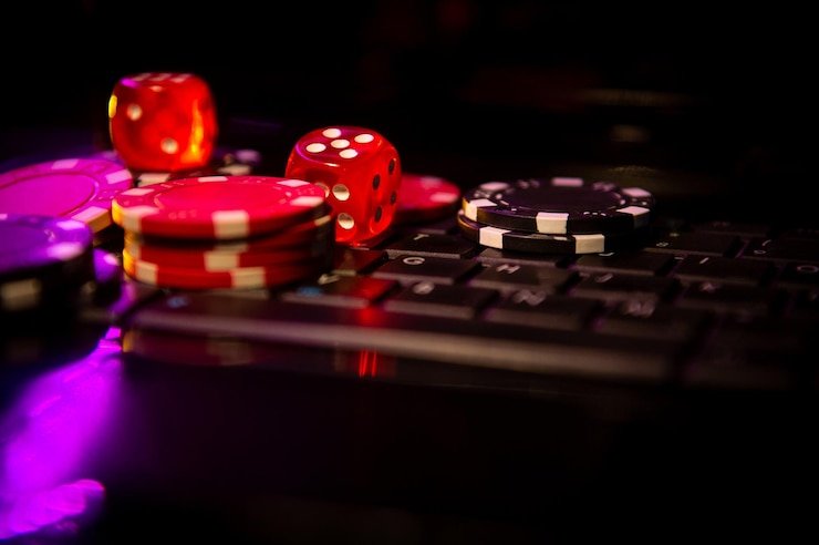 882bet
