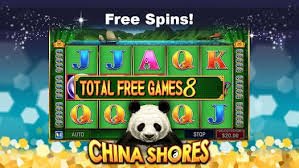 882bet