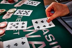 882bet