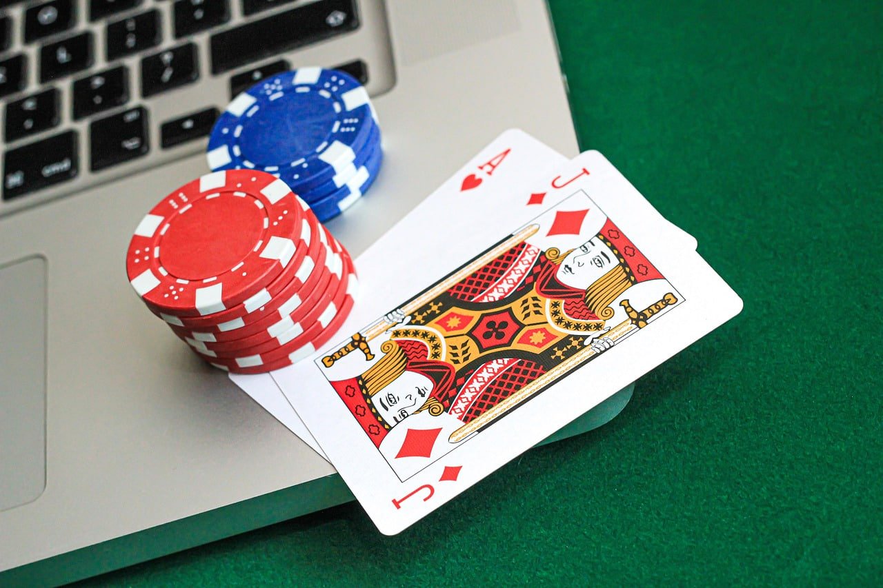 882bet