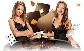 882bet