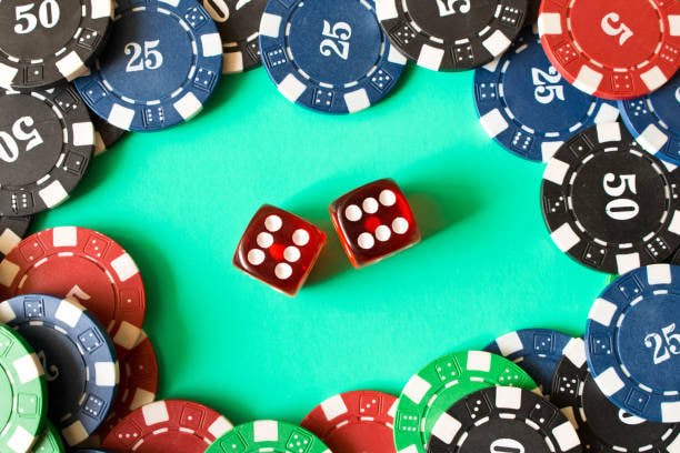882bet