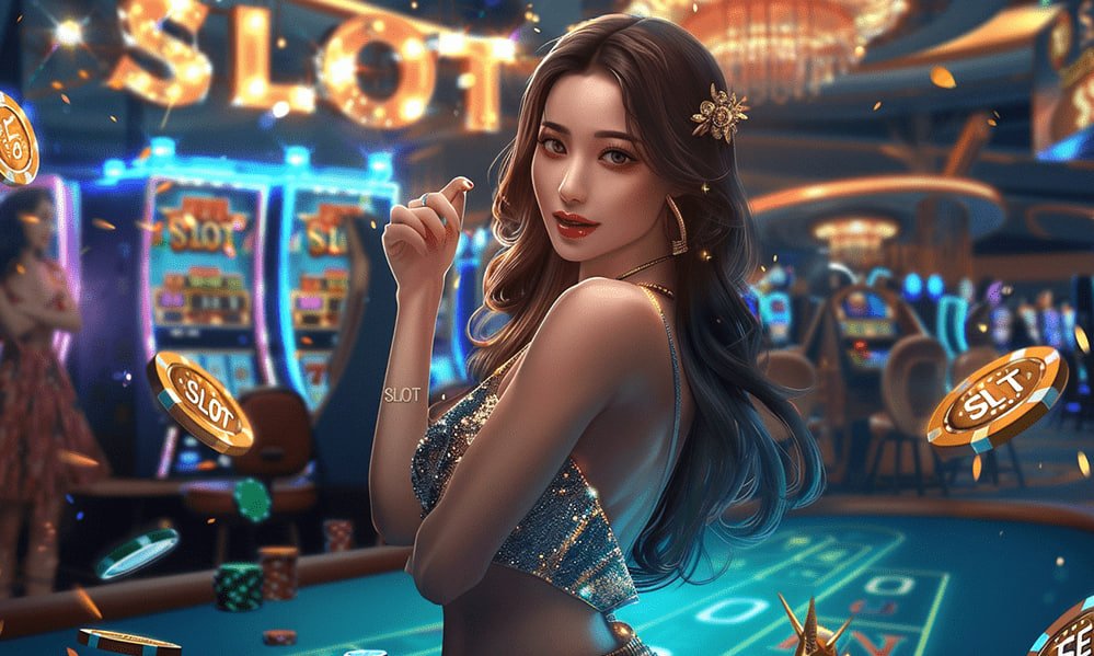 882bet