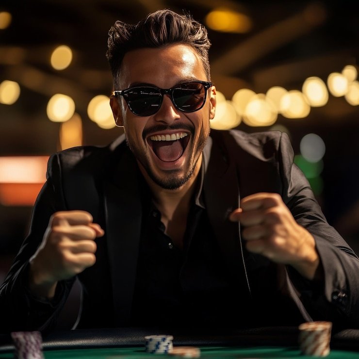 882bet