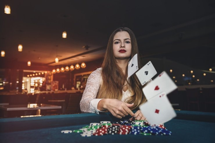 882bet