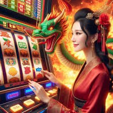 882bet