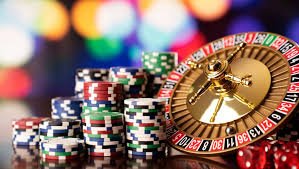 882bet