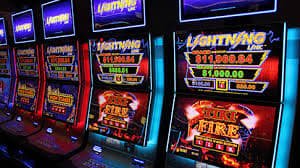 882bet