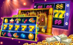 882bet
