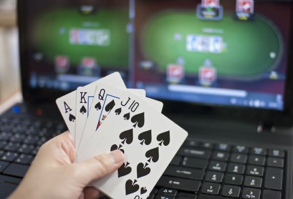 882bet
