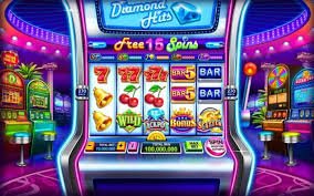 882bet