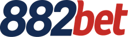 882bet Logo